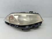 Scheinwerfer rechts RENAULT MEGANE II (BM0/1_, CM0/1_)