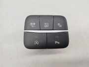 Multifunktionsschalter FORD FOCUS IV Turnier (HP)