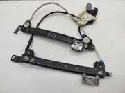 Fensterheber mit Motor vorne rechts PEUGEOT 508 SW II (FC_, FJ_, F4_)