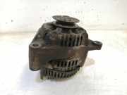 Lichtmaschine PEUGEOT 106 II (1A_, 1C_)