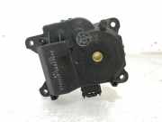 Stellmotor Klimaanlage TOYOTA YARIS (_P9_)