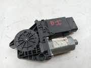 Fensterhebermotor vorne links SKODA SUPERB I (3U4)