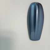 Antenne JAGUAR XF (X250)