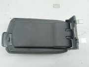 Armlehne PEUGEOT 308 II