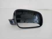 Spiegelkappe VOLKSWAGEN LUPO (6X1, 6E1) AMF