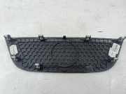 Lautsprecherabdeckung RENAULT MEGANE IV Sporter (K9A/M/N_)