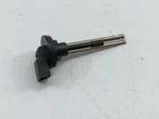 Temperatursensor BMW 1 (F40)