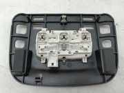 Innenleuchte vorne RENAULT MEGANE IV Sporter (K9A/M/N_)