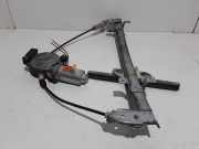 Fensterheber vorne links elektrisch FORD FIESTA III (GFJ)