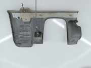 Armaturenbrettblende MITSUBISHI L 200 (K7_T, K6_T)