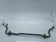 Stabilisator vorne HYUNDAI COUPE (RD)