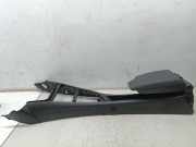 Mittelarmlehne BMW 1 (E87)