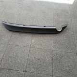 Stoßstangenspoiler VOLKSWAGEN GOLF VII (5G1, BQ1, BE1, BE2)