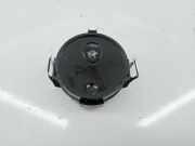 Regensensor NISSAN LEAF (ZE0)