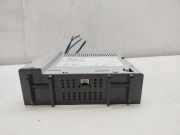 Autoradio OPEL ASTRA K Sports Tourer (B16)