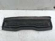 Hutablage VOLKSWAGEN LUPO (6X1, 6E1) AHT