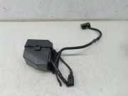 Sicherungs- und Relaiskasten VOLKSWAGEN NEW BEETLE (9C1, 1C1) AQN