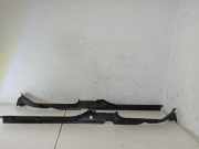 Einstiegsleiste SEAT TOLEDO II (1M2)