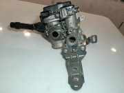 AGR-Ventil PEUGEOT 208 I (CA_, CC_)