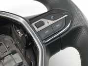 Lenkrad PEUGEOT 5008 II