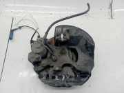 Achsschenkel vorne links BMW 3 Compact (E46)