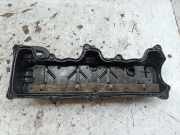 Ventildeckel OPEL ASTRA F (T92)