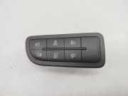 Multifunktionsschalter FIAT TIPO três volumes (356_)