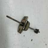 Türfangband OPEL ASTRA F Combi (T92)