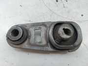 Getriebelager RENAULT MEGANE IV Sporter (K9A/M/N_)