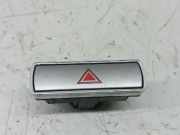 Warnblinkschalter FORD S-MAX (WA6)