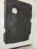 Motorabdeckung FIAT STILO (192_)