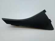 Spiegelkappe FORD S-MAX (WA6)