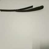 Wischerarm hinten NISSAN PRIMERA Combi (WP12)
