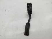 Gaspedal ALFA ROMEO 159 Sportwagon (939_)