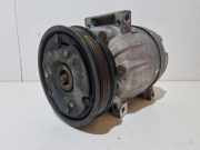 Klimakompressor RENAULT MEGANE Scenic (JA0/1_)