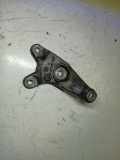 Getriebelager AUDI A4 (8E2, B6)