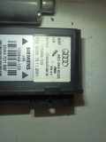 Fensterhebermotor hinten rechts AUDI A4 (8E2, B6)