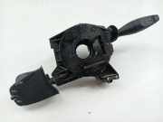 Wischerschalter FORD FOCUS Turnier (DNW)