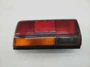 Rücklicht links NISSAN BLUEBIRD (T72 , T12, U12)