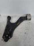 Querlenker klein links SAAB 9-5 (YS3E)