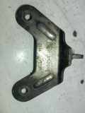 Motorabdeckung FIAT GRANDE PUNTO (199_)