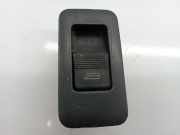Fensterheberschalter VOLKSWAGEN POLO (6N1) AGD