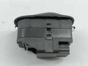 Fensterheberschalter vorne links PEUGEOT 206 Hatchback (2A/C)