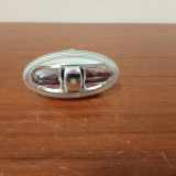 Blinker links PEUGEOT 407 SW (6E_)