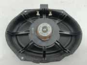 Lautsprecher MAZDA 6 três volumes (GH)