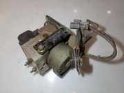 ABS-Pumpe MITSUBISHI PAJERO II (V3_W, V2_W, V4_W)