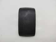 Armlehne FORD S-MAX (WA6)