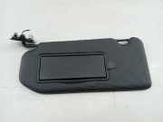 Sonnenblende links PEUGEOT 5008 II