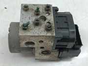 ABS-Hydraulikblock RENAULT ESPACE III (JE0_)