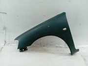 Kotflügel links PEUGEOT 106 I (1A, 1C)
